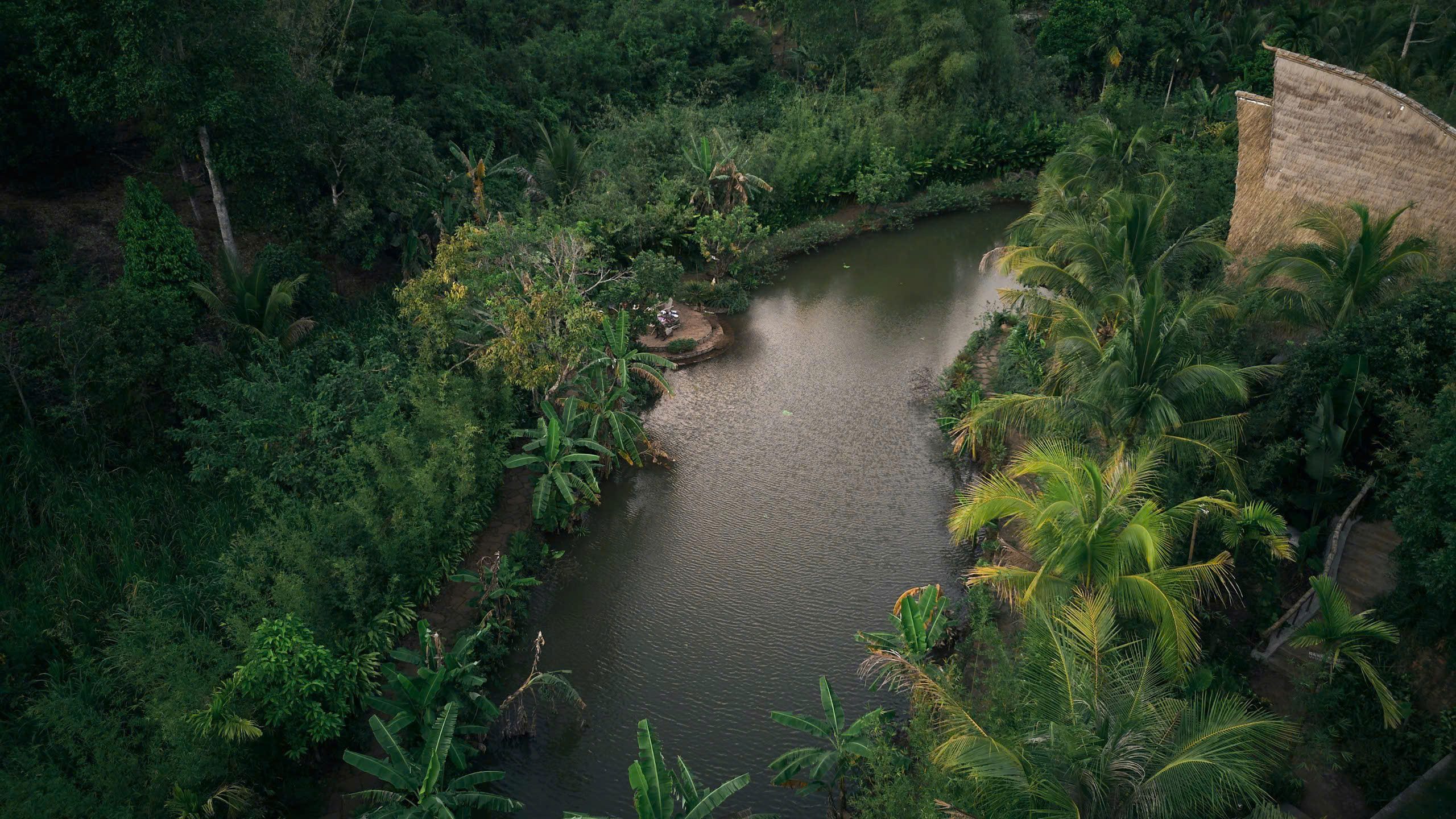 Phòng đẹp Buôn Mê — ảnh thu nhỏ 3