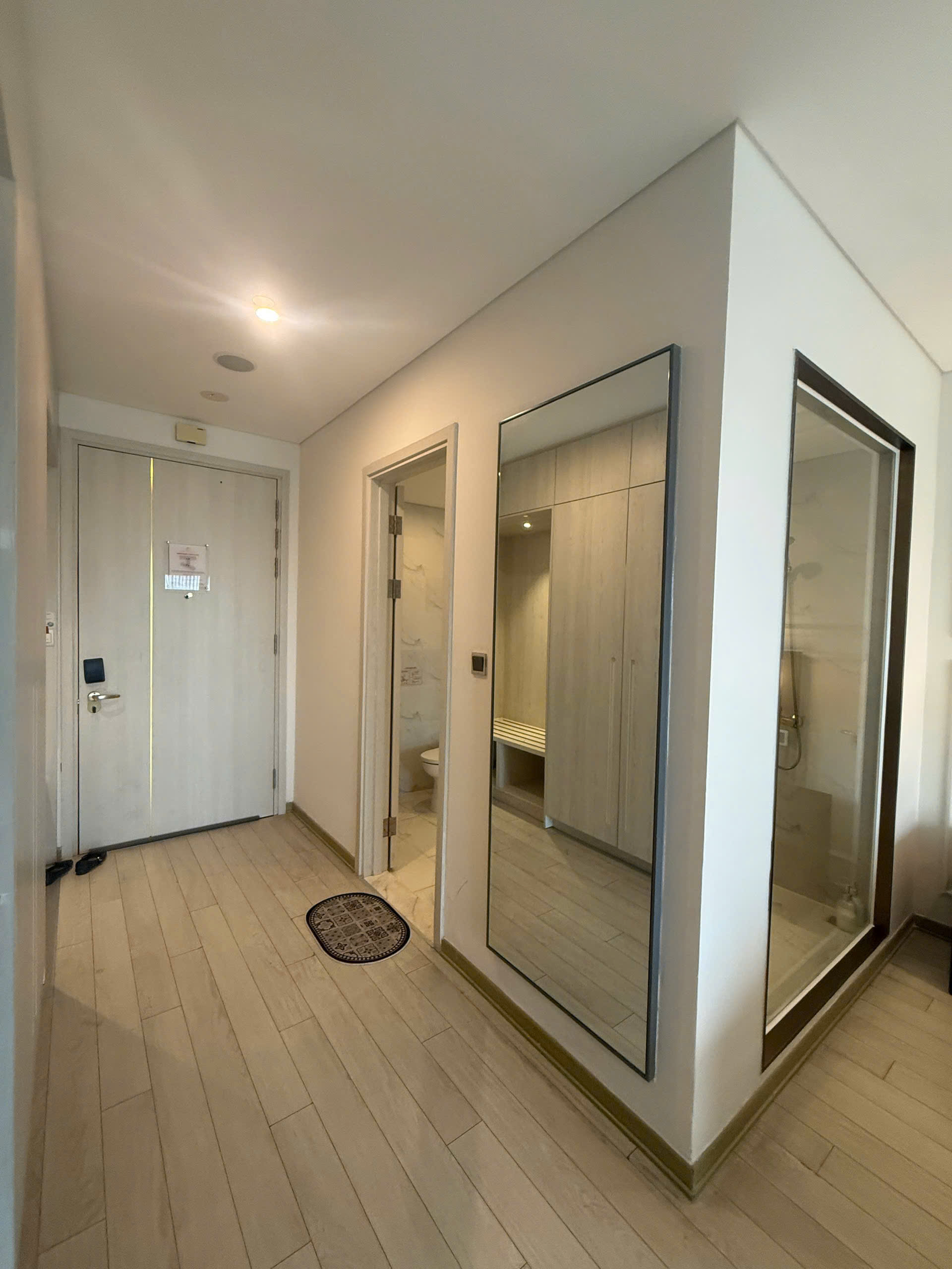 Wyndham Danang Golden Bay View Thành phố — ảnh thu nhỏ 3