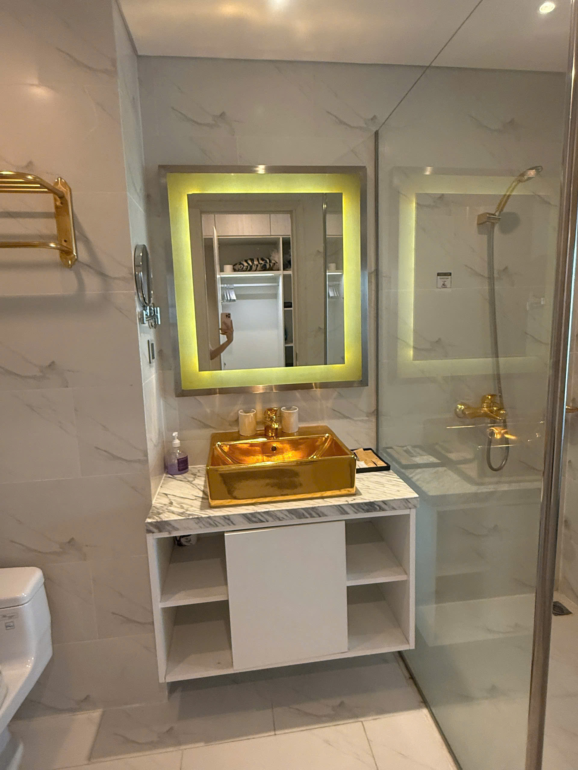 Wyndham Danang Golden Bay View Thành phố — ảnh thu nhỏ 11