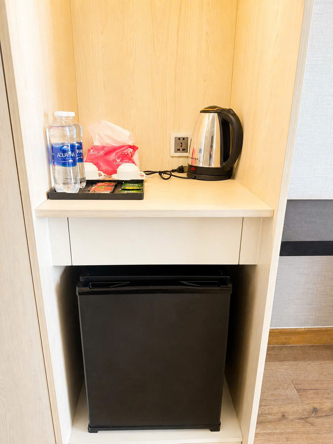 Wyndham Danang Golden Bay – View Biển đẹp — ảnh thu nhỏ 10