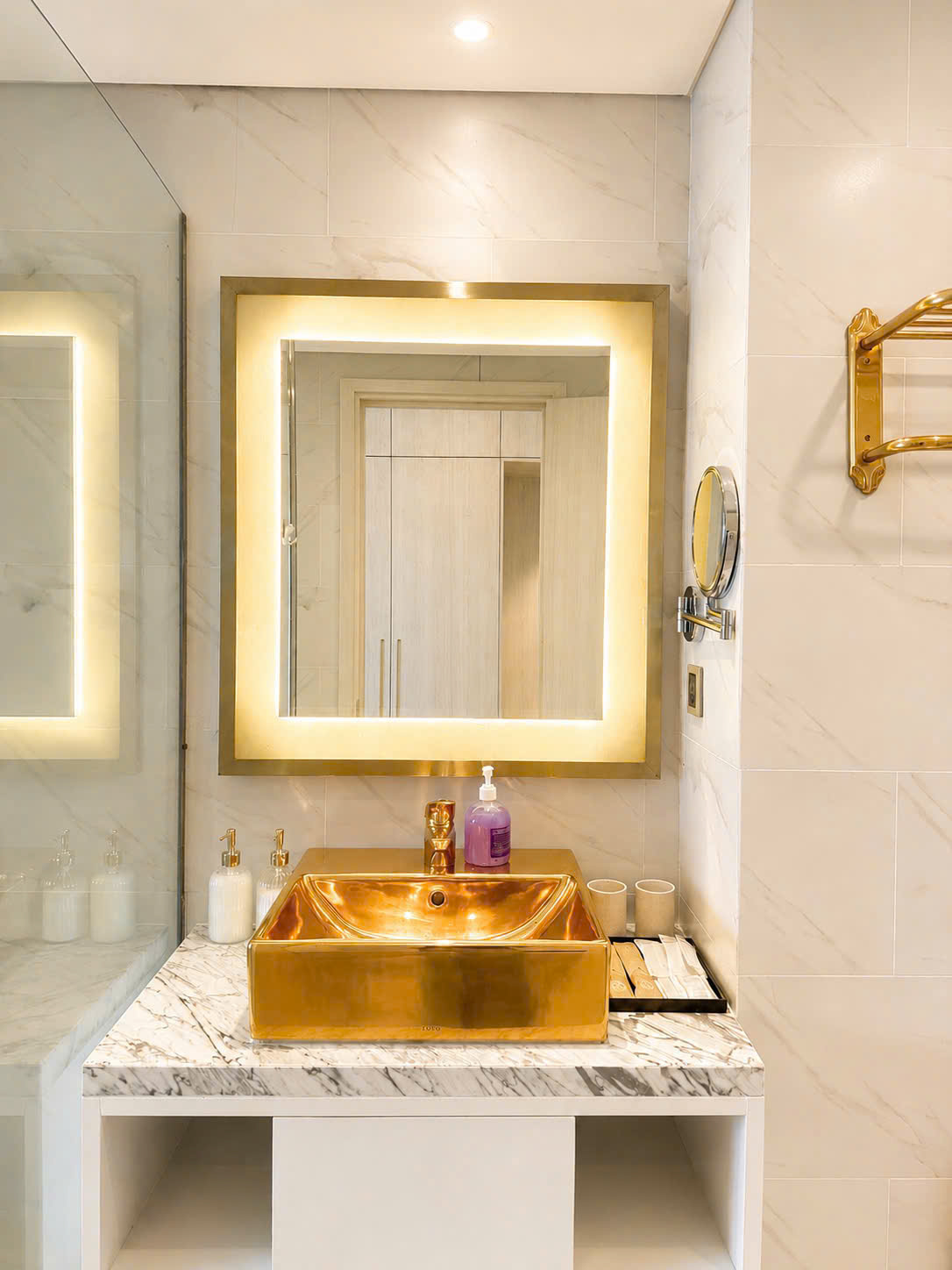 Wyndham Danang Golden Bay – View Biển đẹp — ảnh thu nhỏ 2