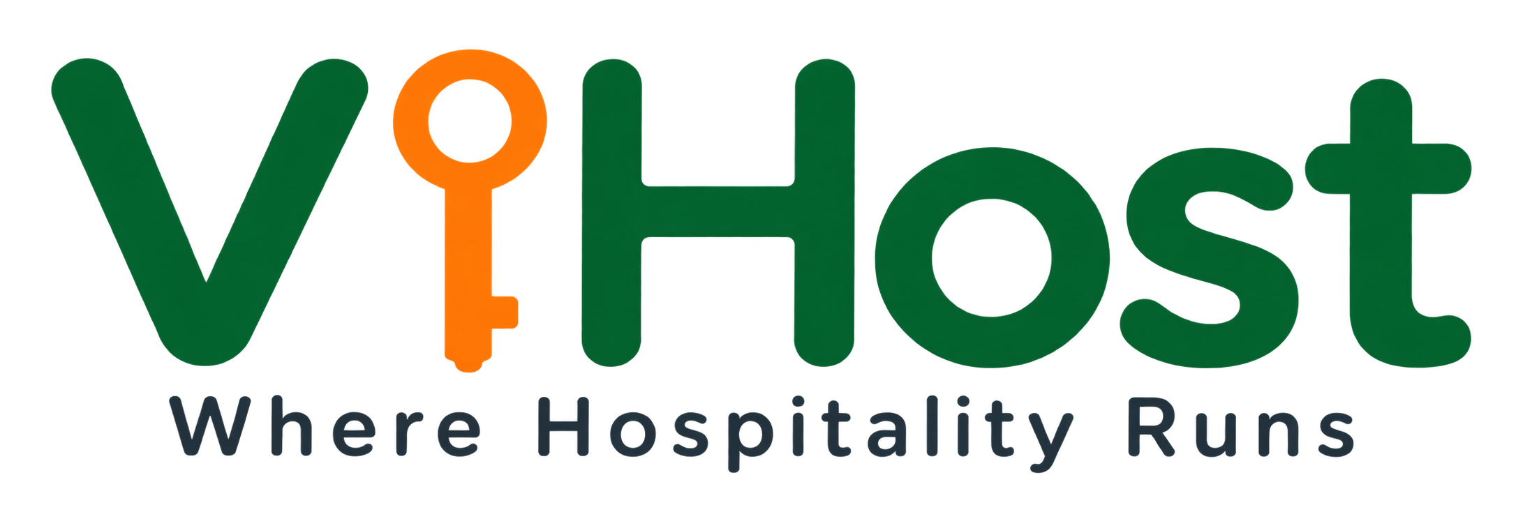 ViHost